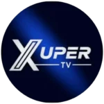 xuper tv