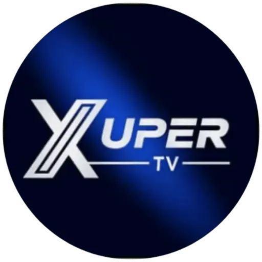 xuper tv